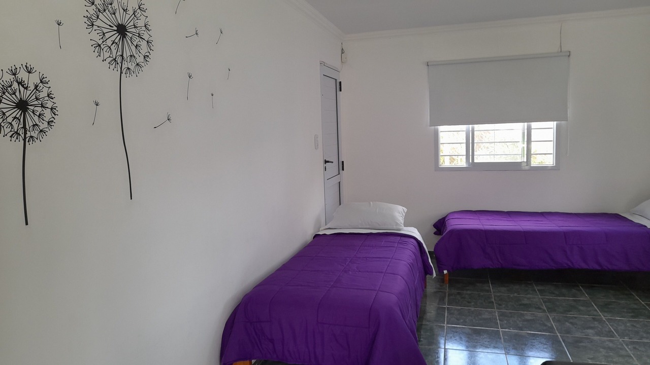 Photo of Bedroom in Ranchos