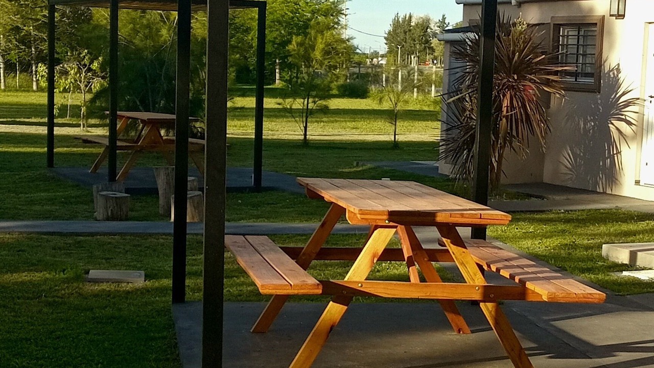 Photo of Outdoor in Ranchos