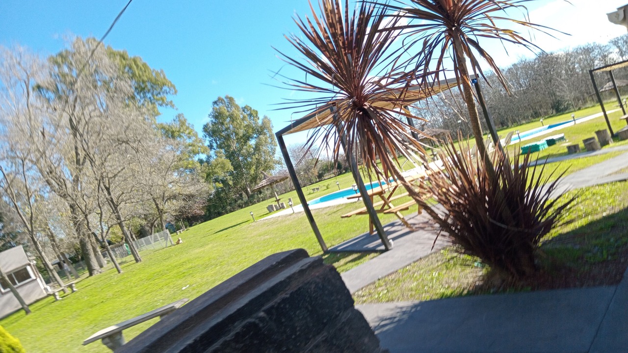 Photo of Outdoor in Ranchos