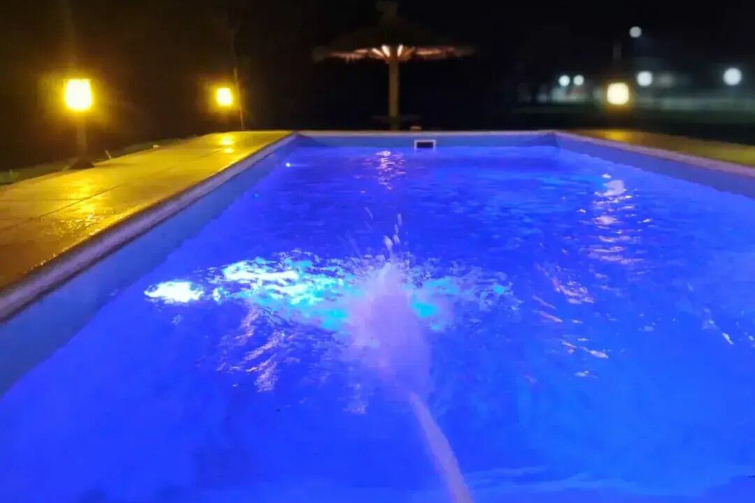 Photo of Outdoor in Ranchos