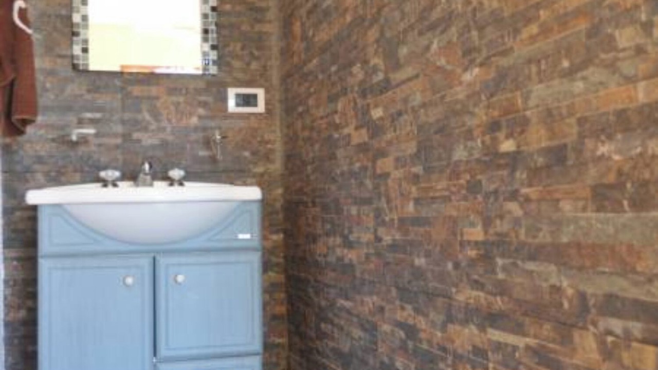 Photo of Bathroom in San Antonio de Arredondo