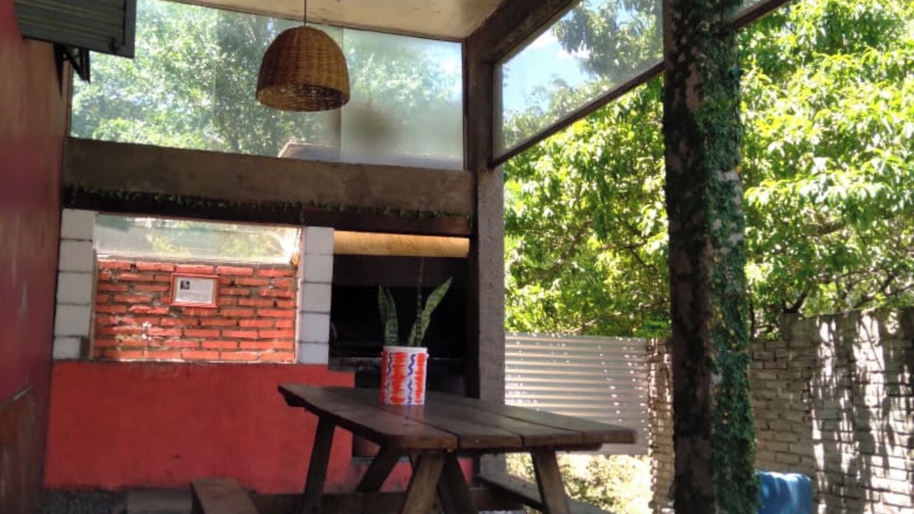Photo of Outdoor in San Antonio de Arredondo