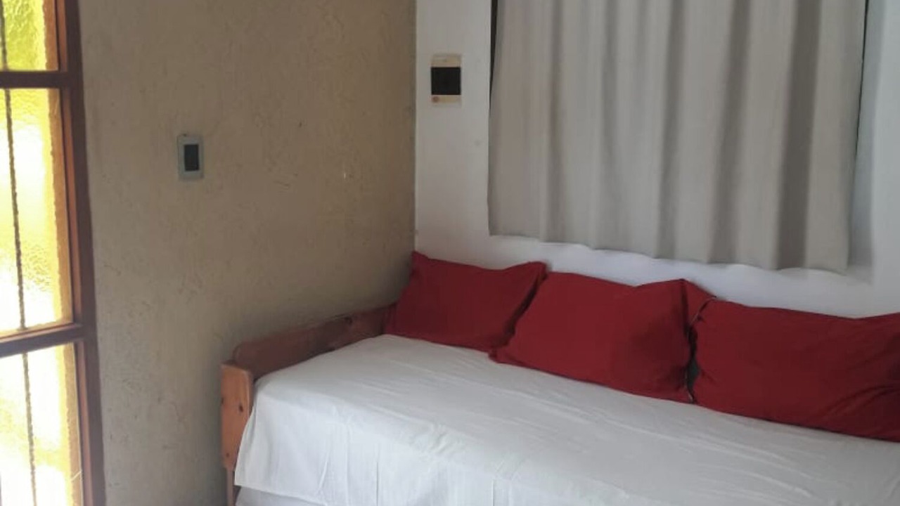 Photo of Bedroom in San Antonio de Arredondo
