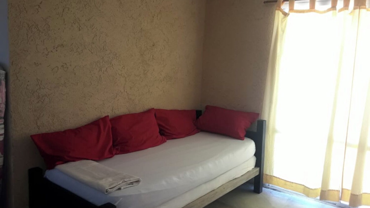 Photo of Bedroom in San Antonio de Arredondo