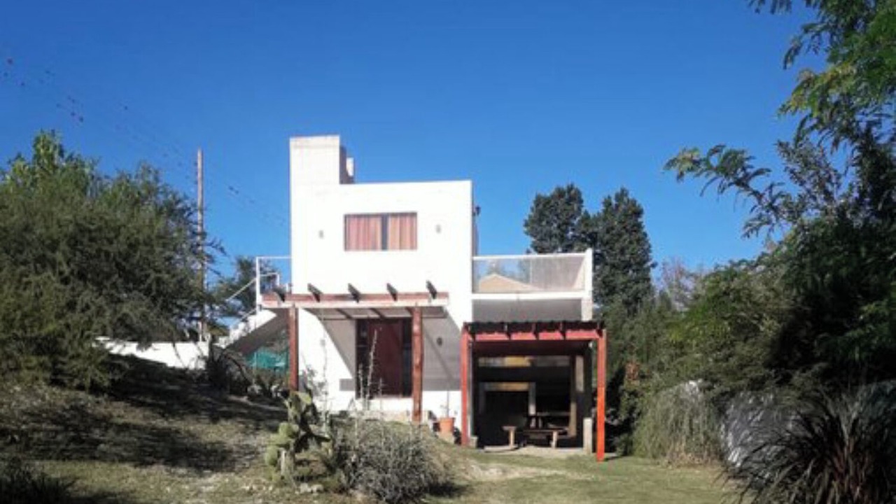 Photo of Outdoor in San Antonio de Arredondo