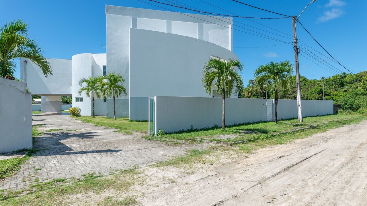 Photo of Others in Ipojuca