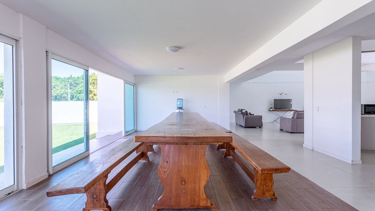 Photo of Livingroom in Ipojuca