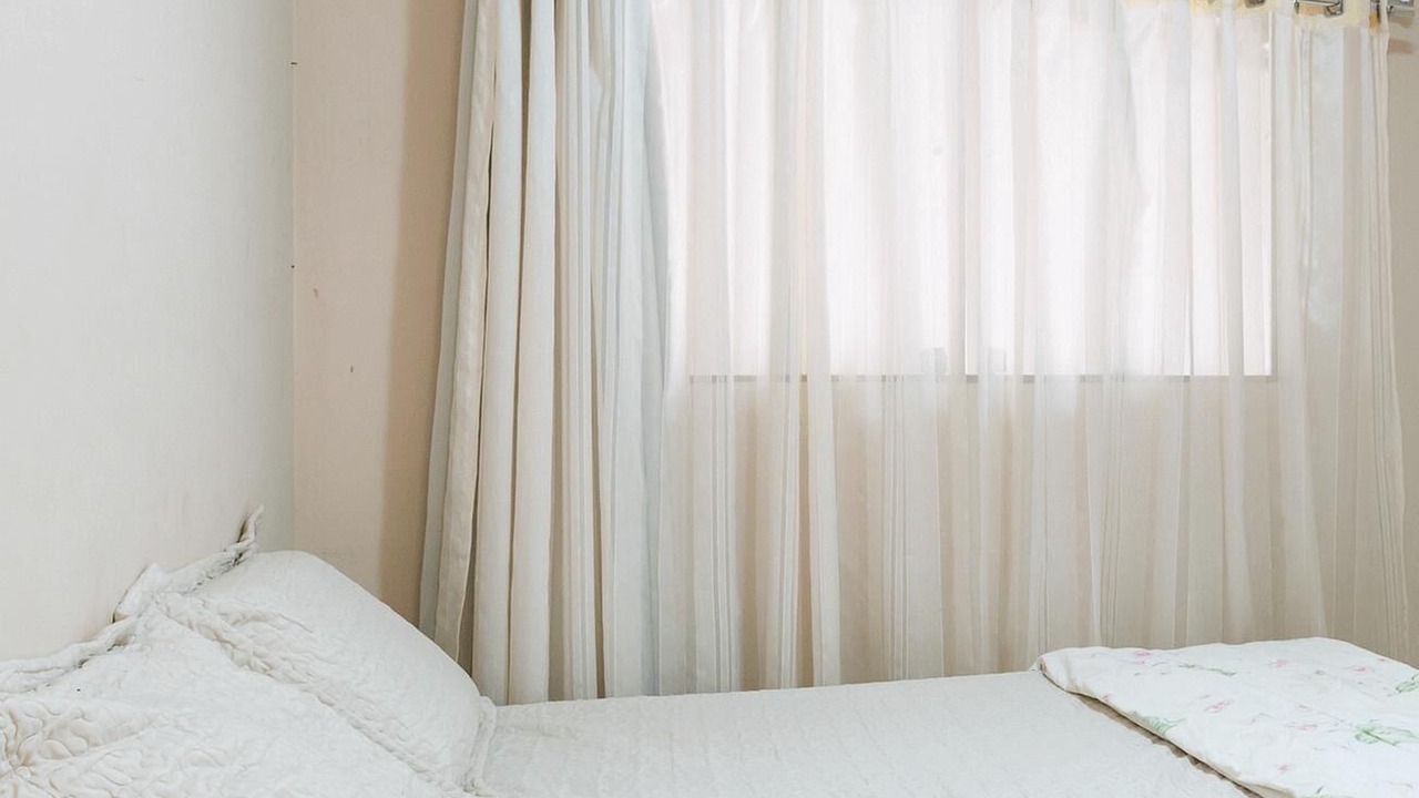 Photo of Bedroom in Ipojuca