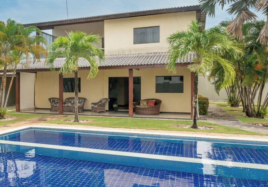 Photo of Outdoor in Ipojuca