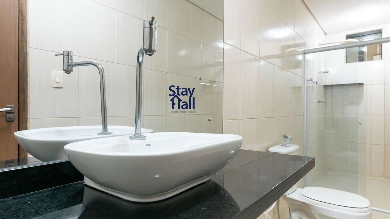 Photo of Others in Ipojuca