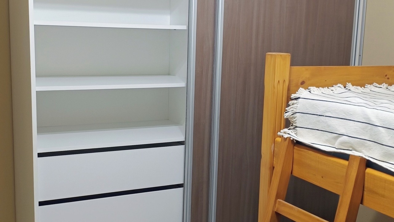 Photo of Bedroom in Albardon