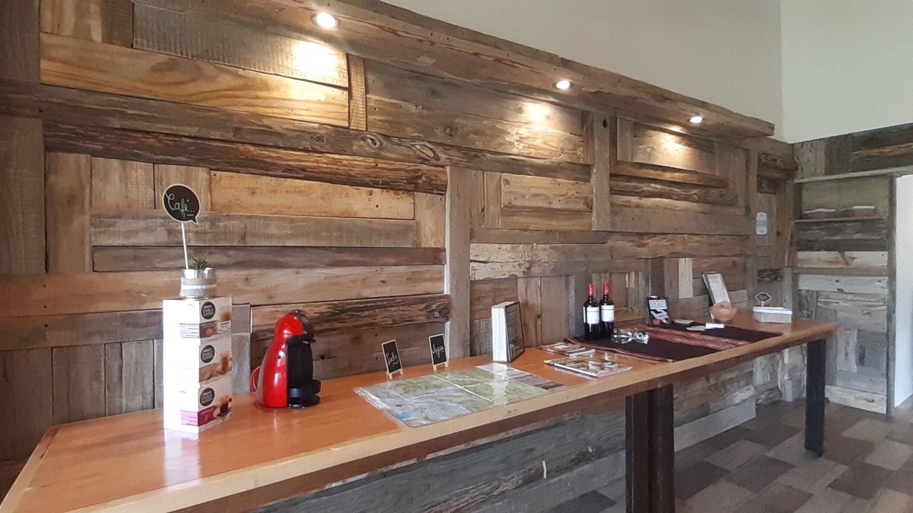 Photo of Others in El Chalten