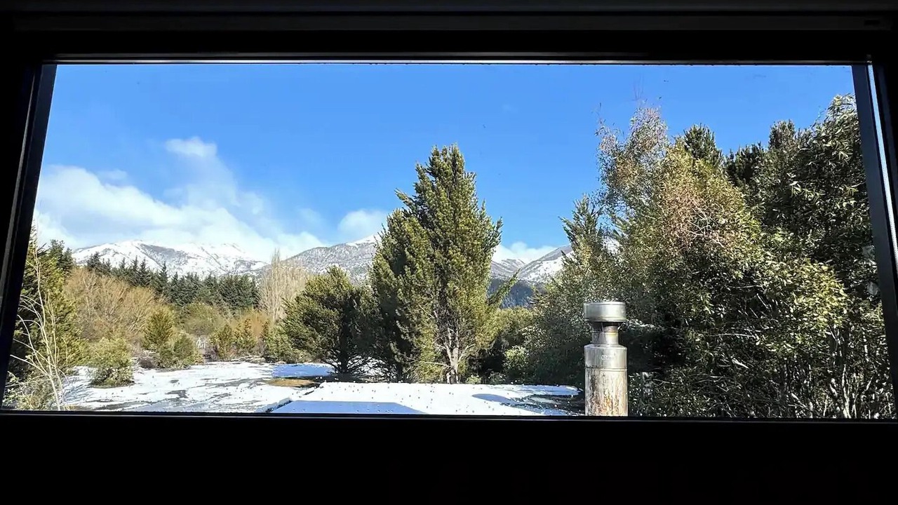 Photo of Others in San Carlos de Bariloche