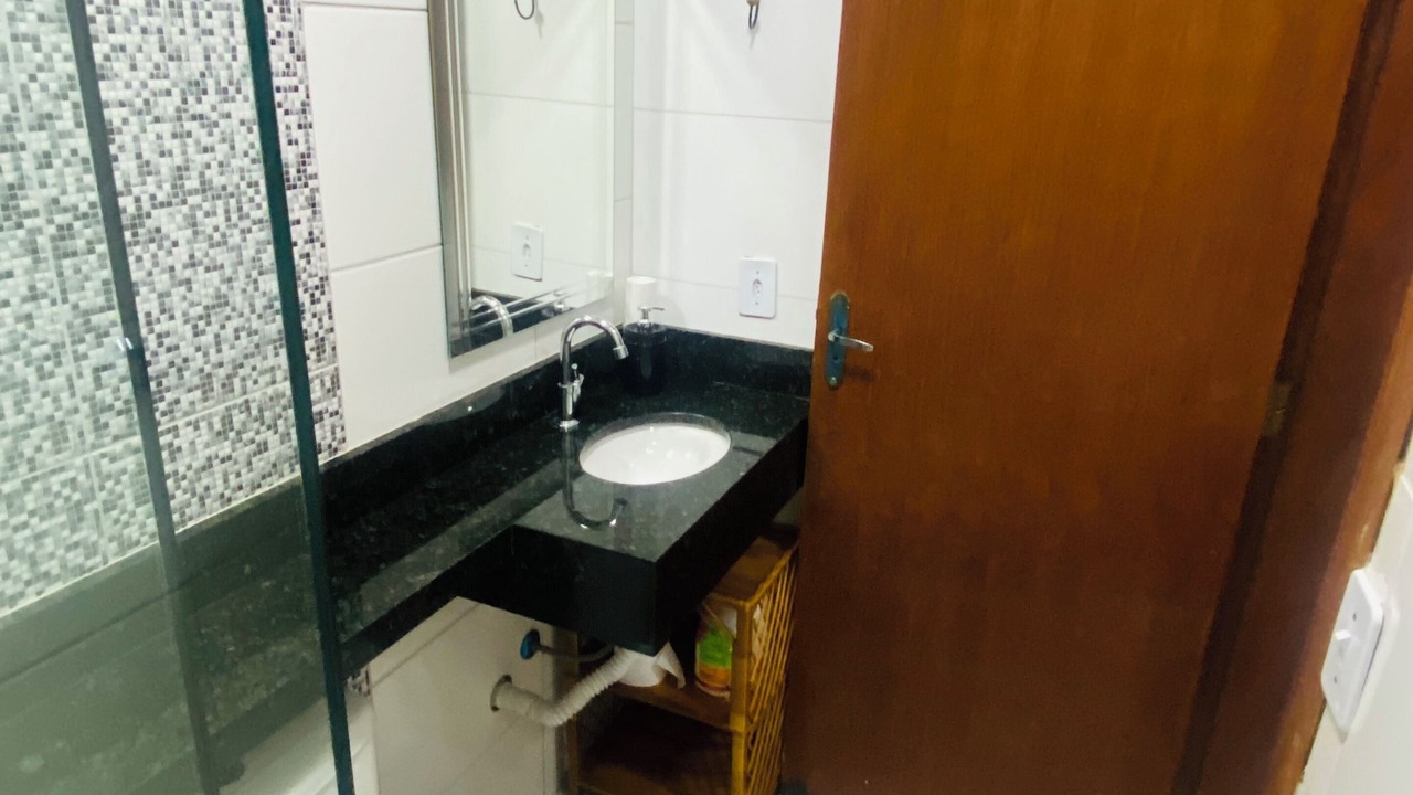 Photo of Bathroom in Maranduba