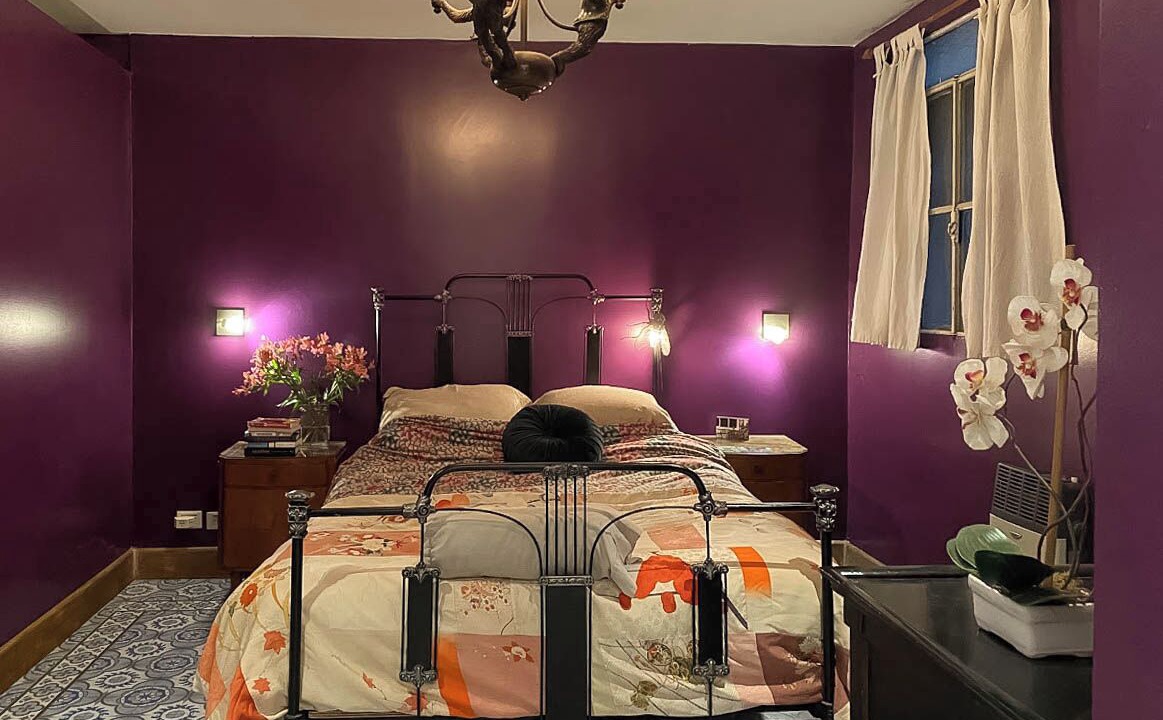 Photo of Bedroom in Barracas