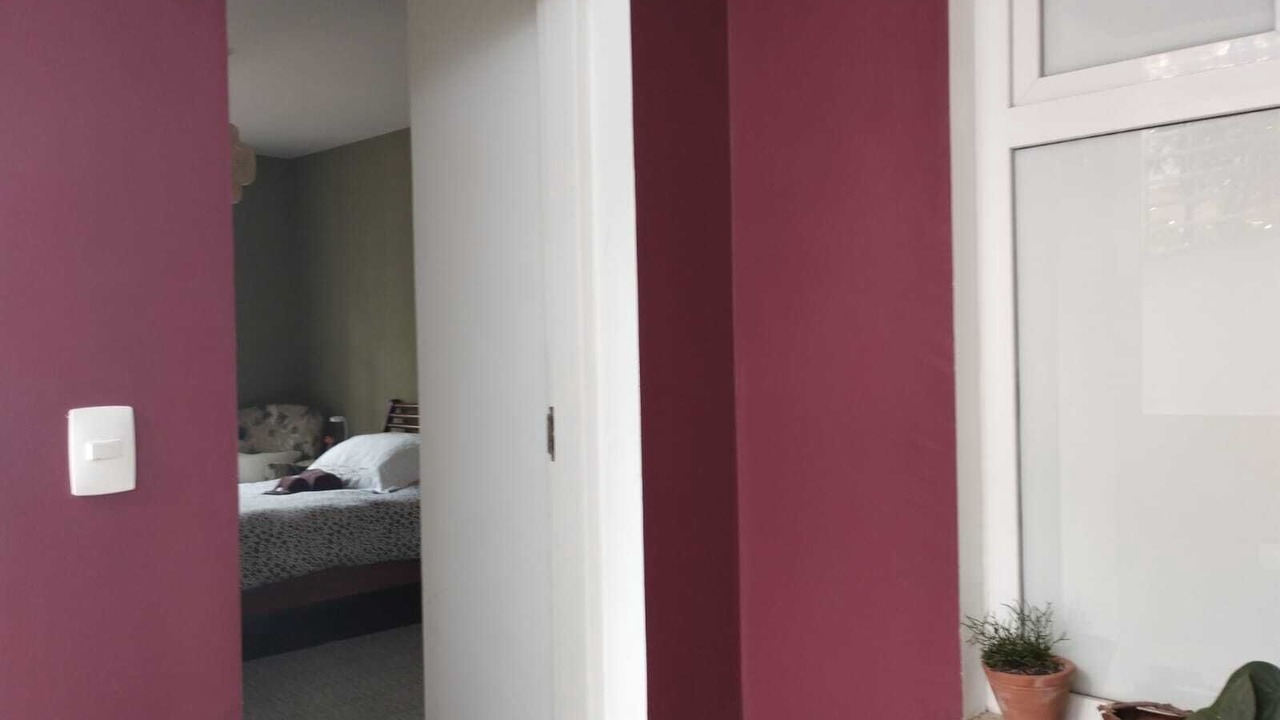 Photo of Bedroom in Chacara Flora
