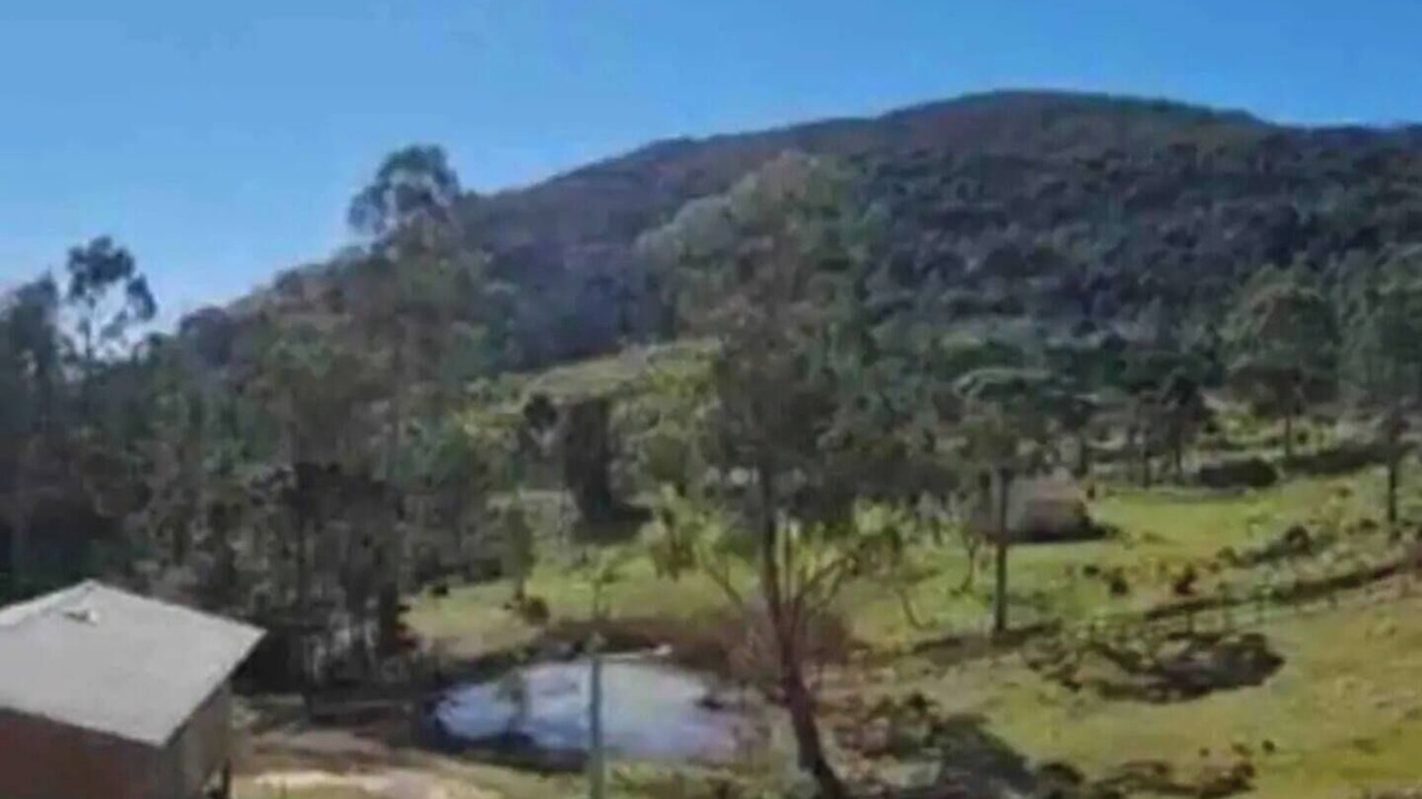 Photo of Outdoor in Urupema