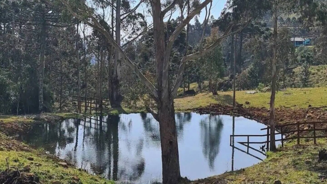 Photo of Outdoor in Urupema