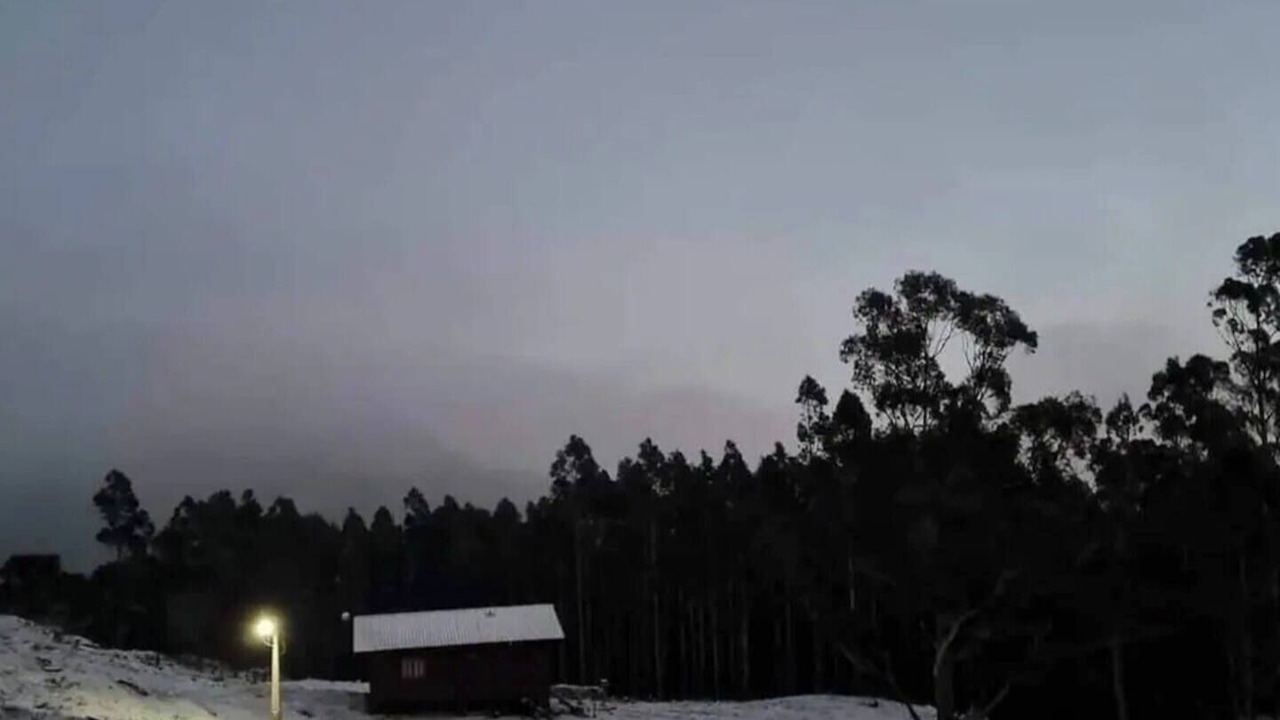 Photo of Others in Urupema