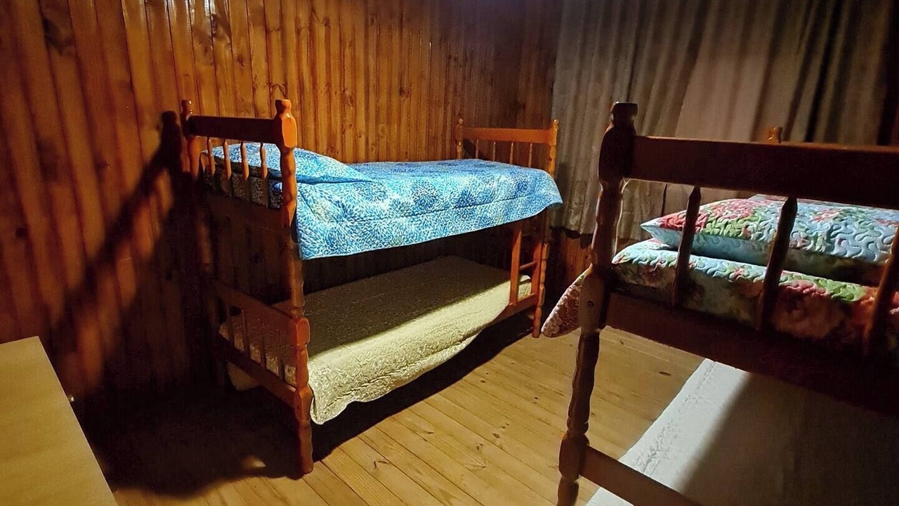 Photo of Bedroom in Urupema