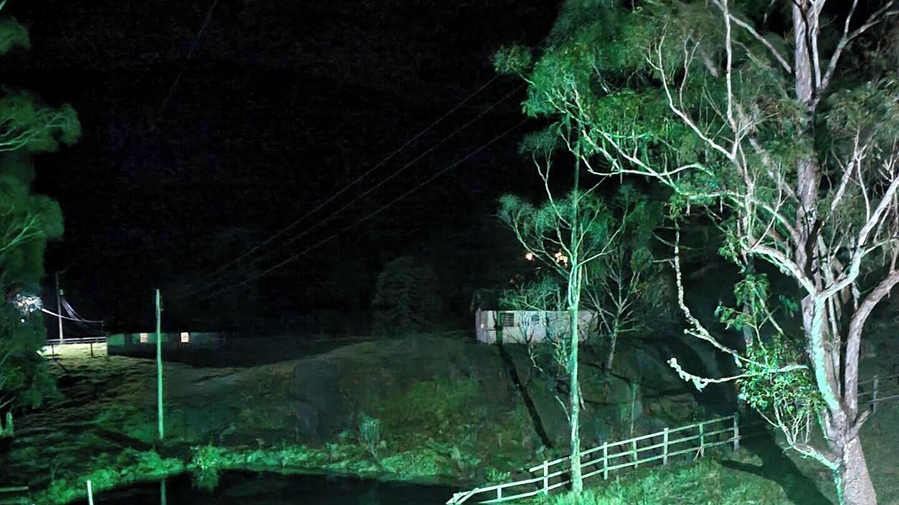 Photo of Outdoor in Urupema