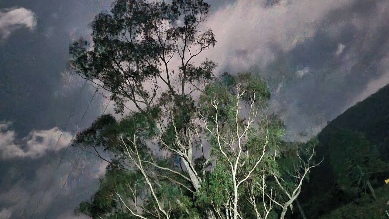 Photo of Outdoor in Urupema