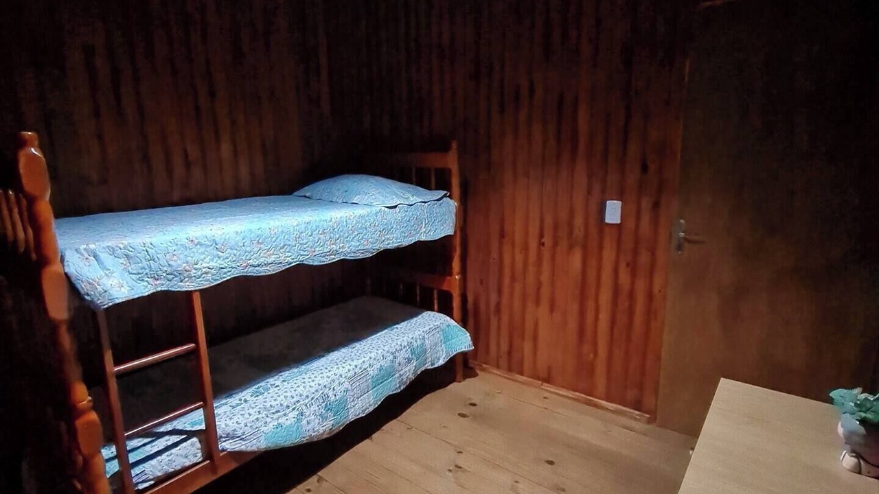 Photo of Bedroom in Urupema