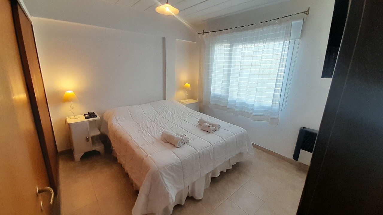 Photo of Bedroom in Macrozona Bahia Redonda y Primeros Faldeos