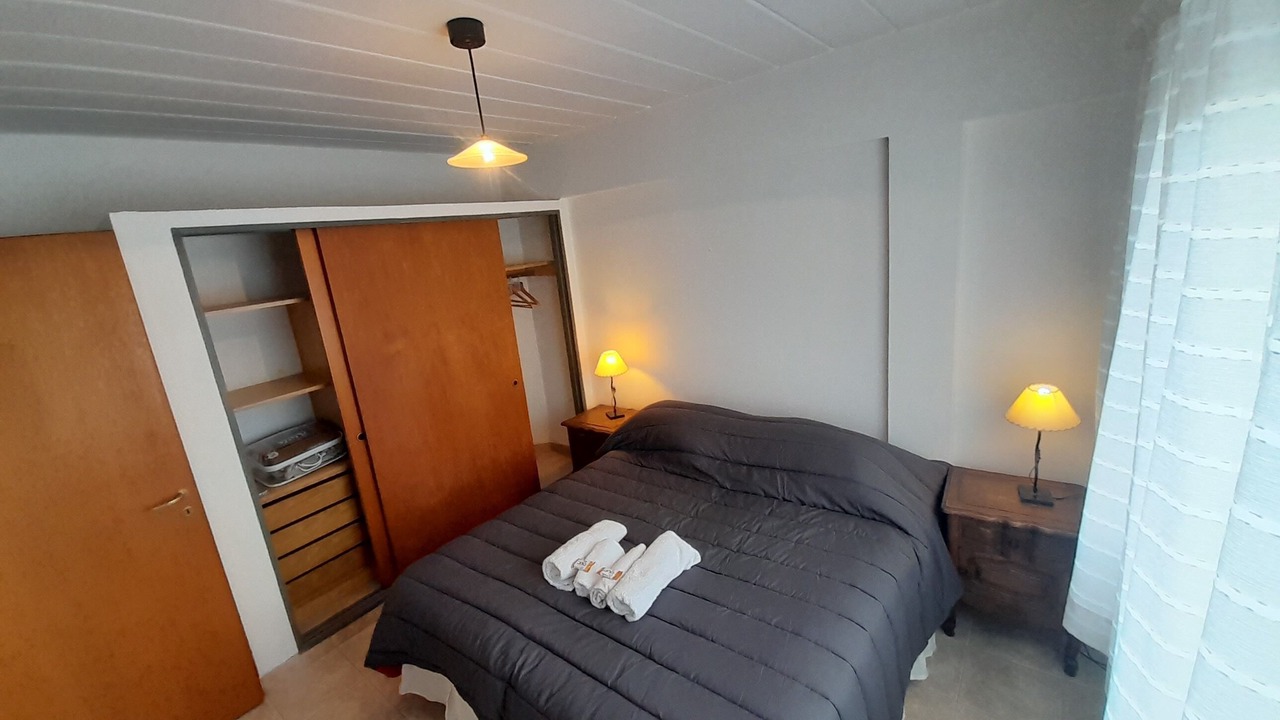 Photo of Bedroom in Macrozona Bahia Redonda y Primeros Faldeos