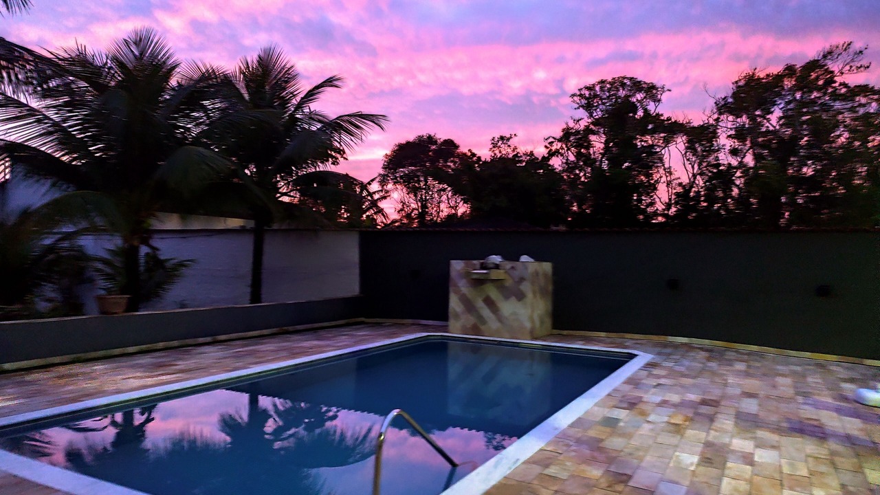 Photo of Outdoor in Boraceia