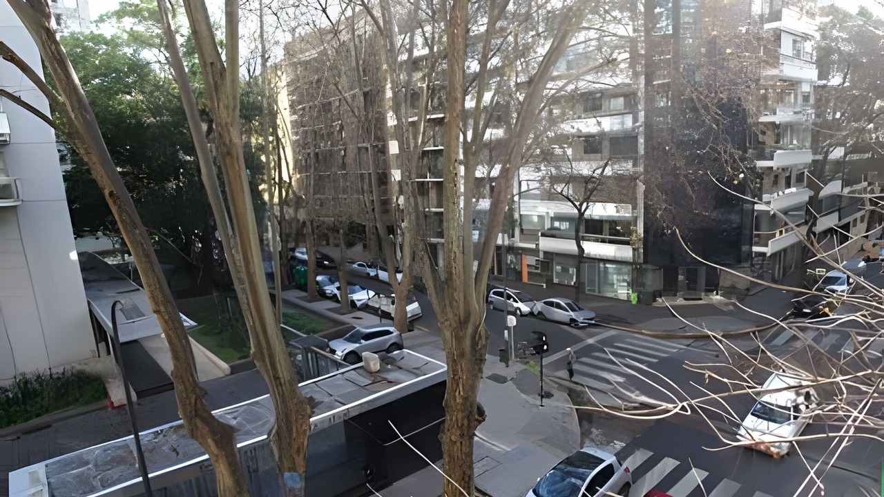 Photo of Others in Belgrano