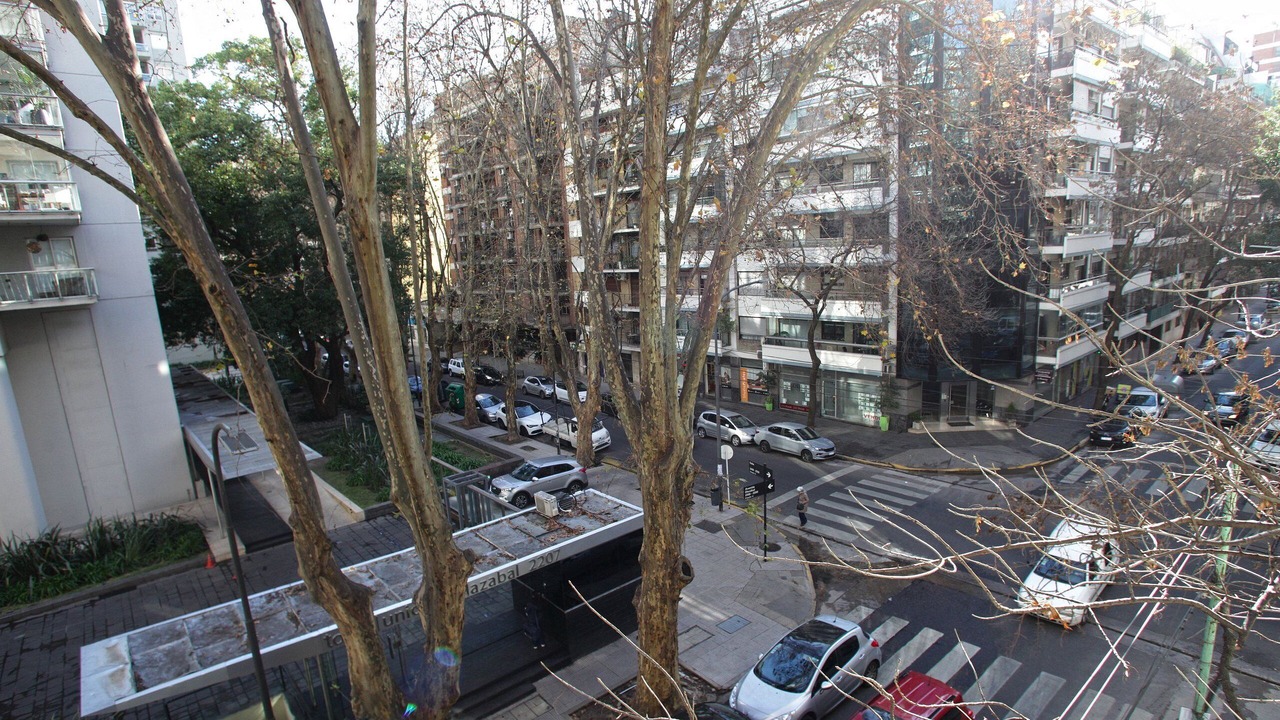 Photo of Others in Belgrano