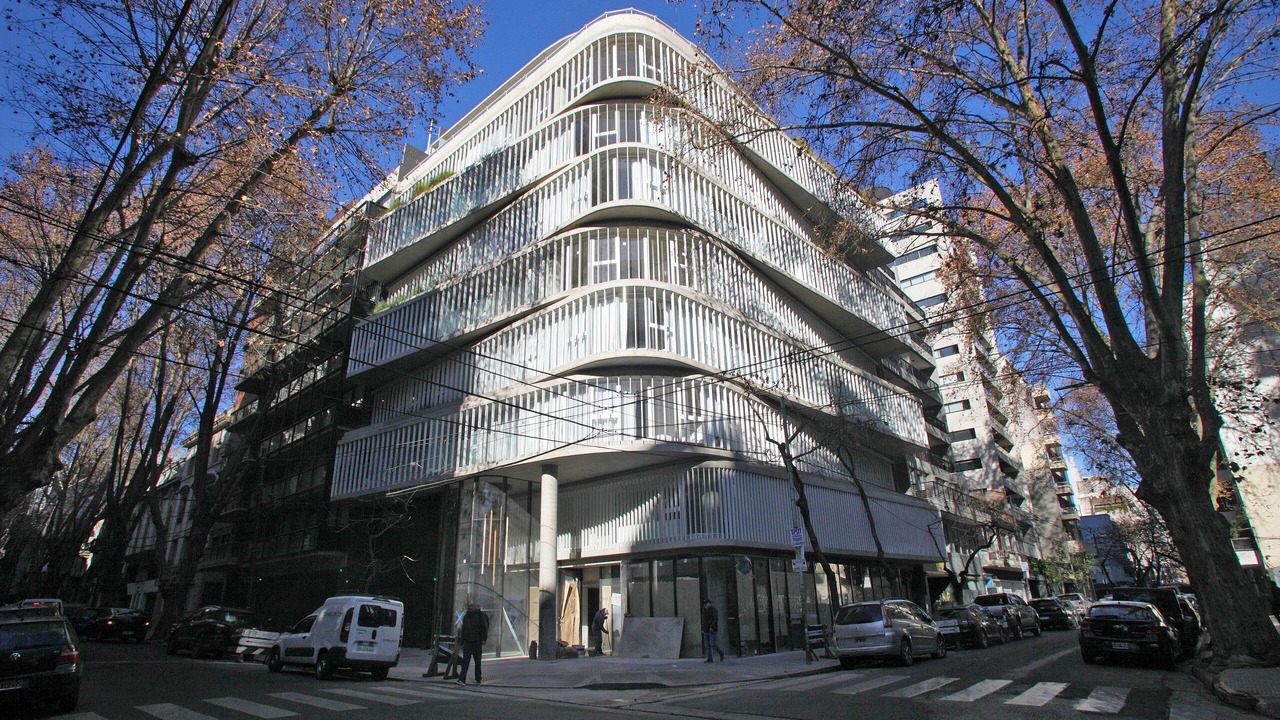 Photo of Others in Belgrano