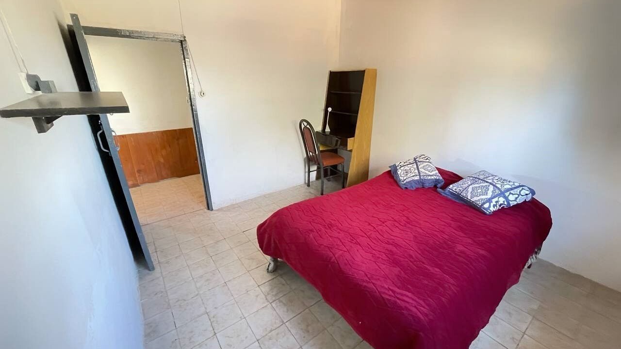 Photo of Bedroom in Palmira