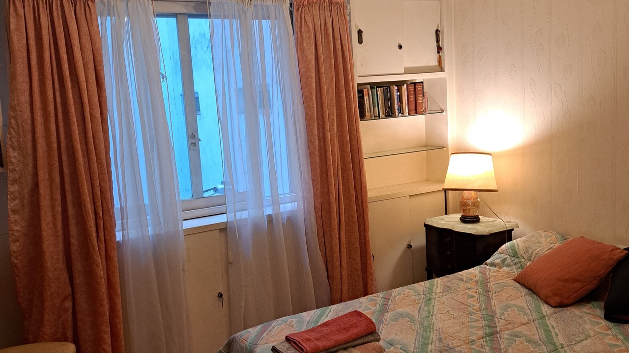 Photo of Bedroom in Nunez