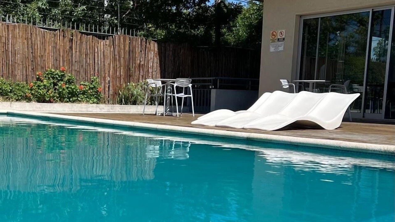 Photo of Outdoor in Tigre