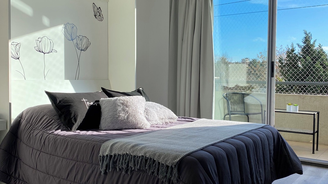 Photo of Bedroom in Tigre
