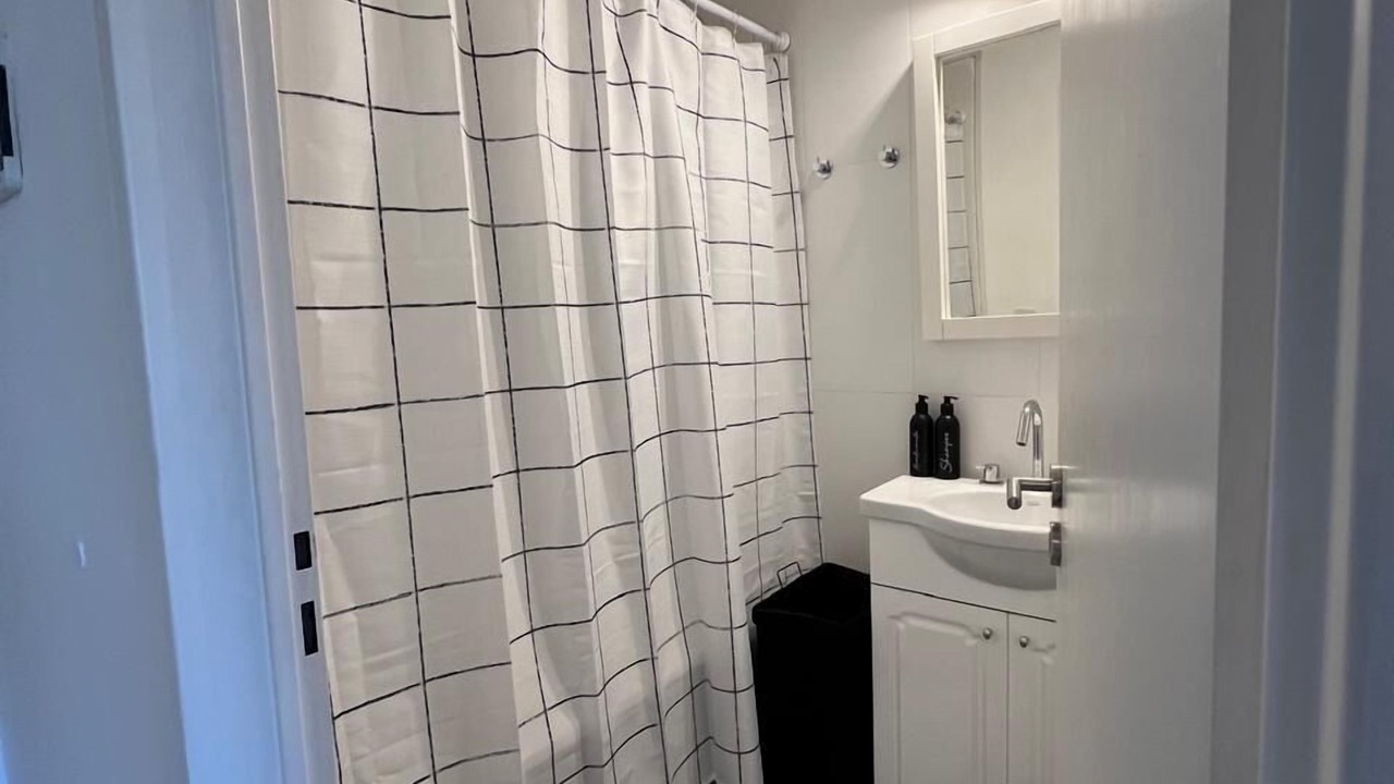 Photo of Bathroom in Tigre