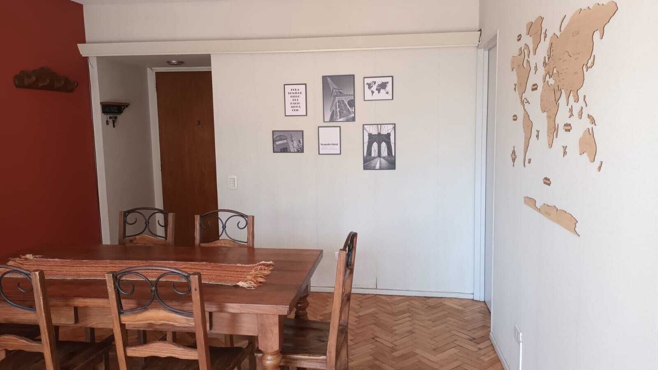 Photo of Others in Villa Crespo