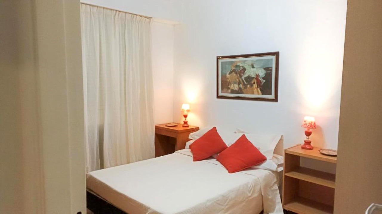 Photo of Bedroom in Caballito