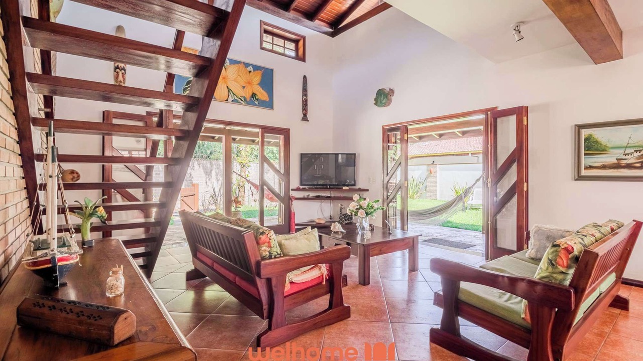 Photo of Livingroom in Horto
