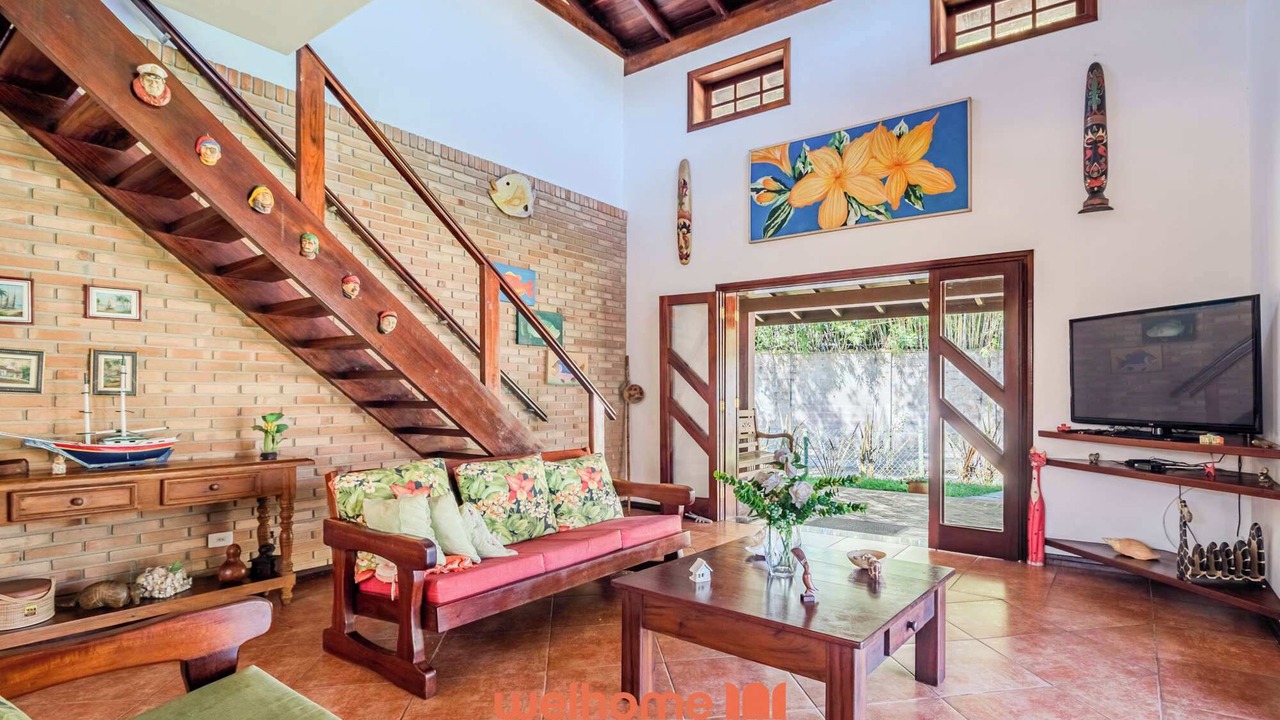 Photo of Livingroom in Horto
