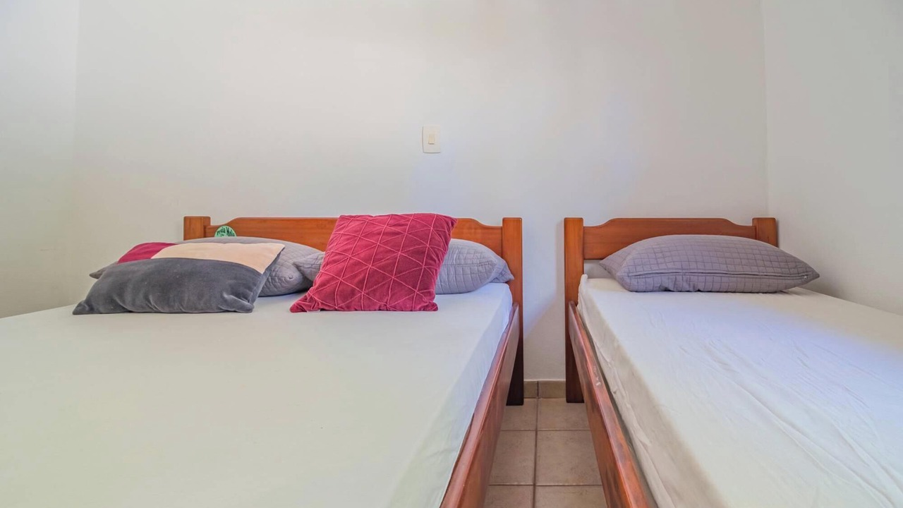 Photo of Bedroom in Horto