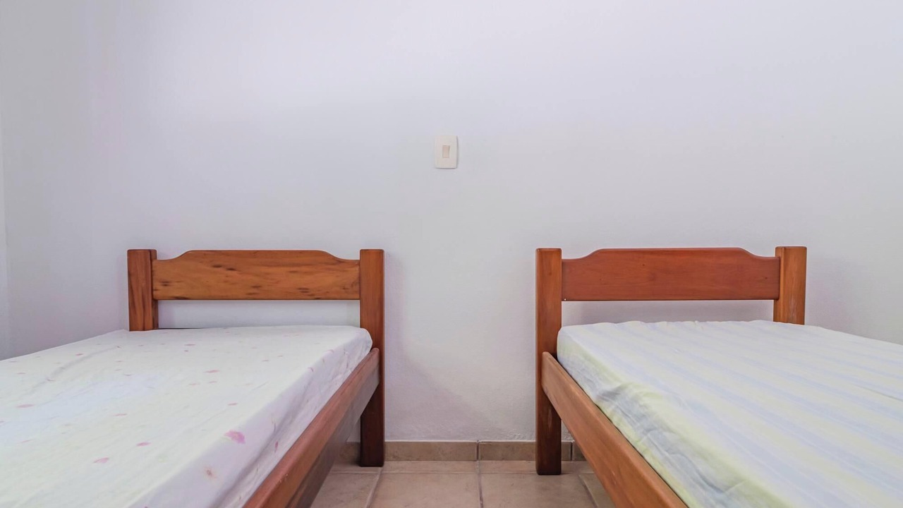 Photo of Bedroom in Horto