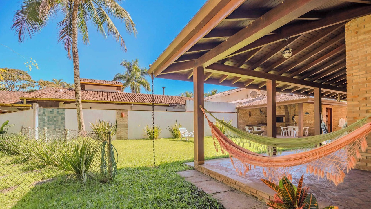 Photo of Patio Balcony in Horto