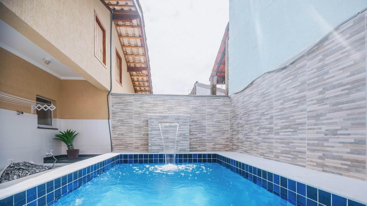 Photo of Outdoor in Balneario Gaivotas