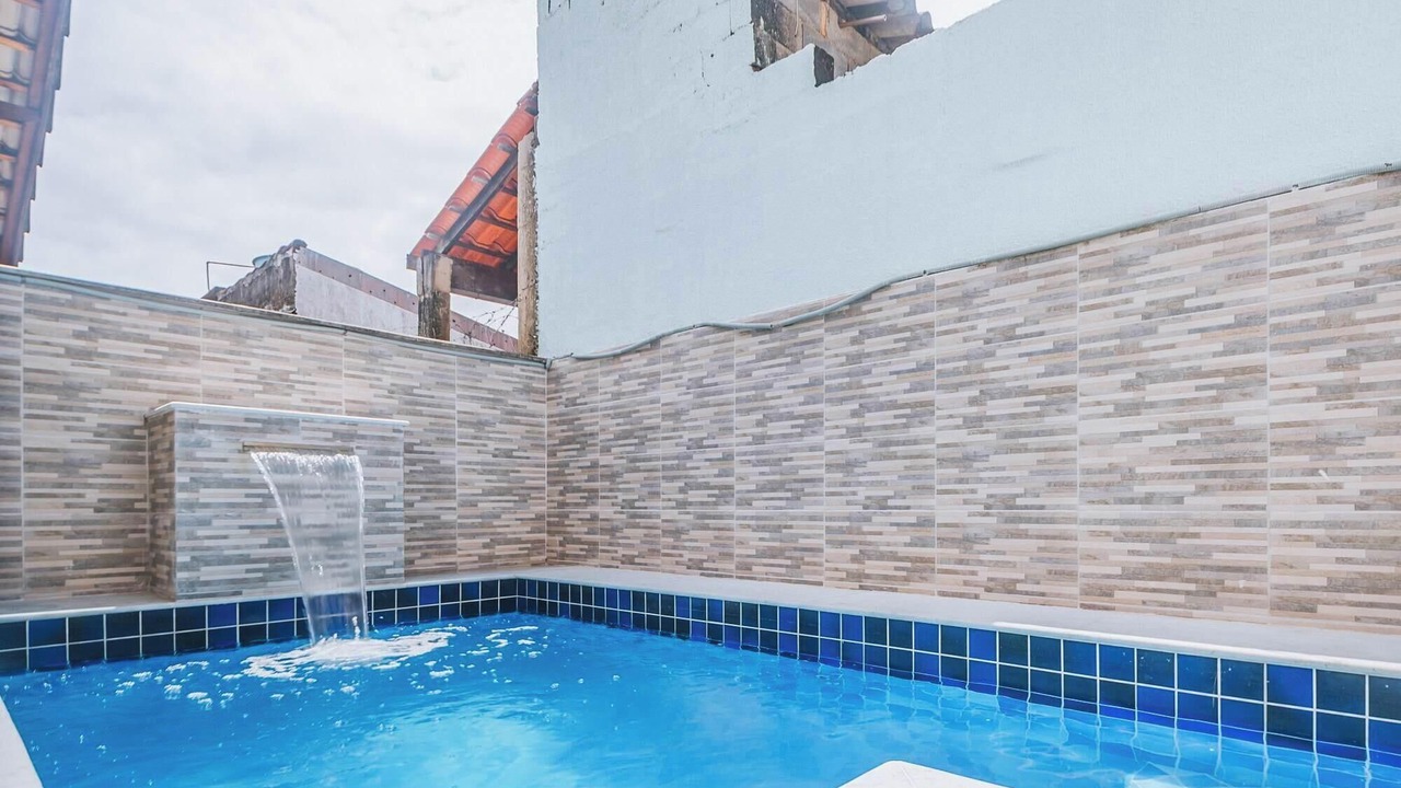 Photo of Outdoor in Balneario Gaivotas
