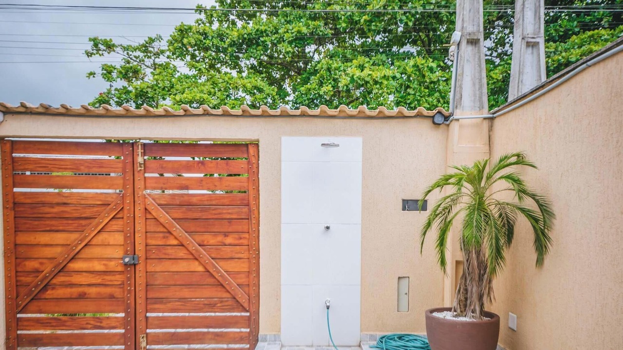 Photo of Outdoor in Balneario Gaivotas