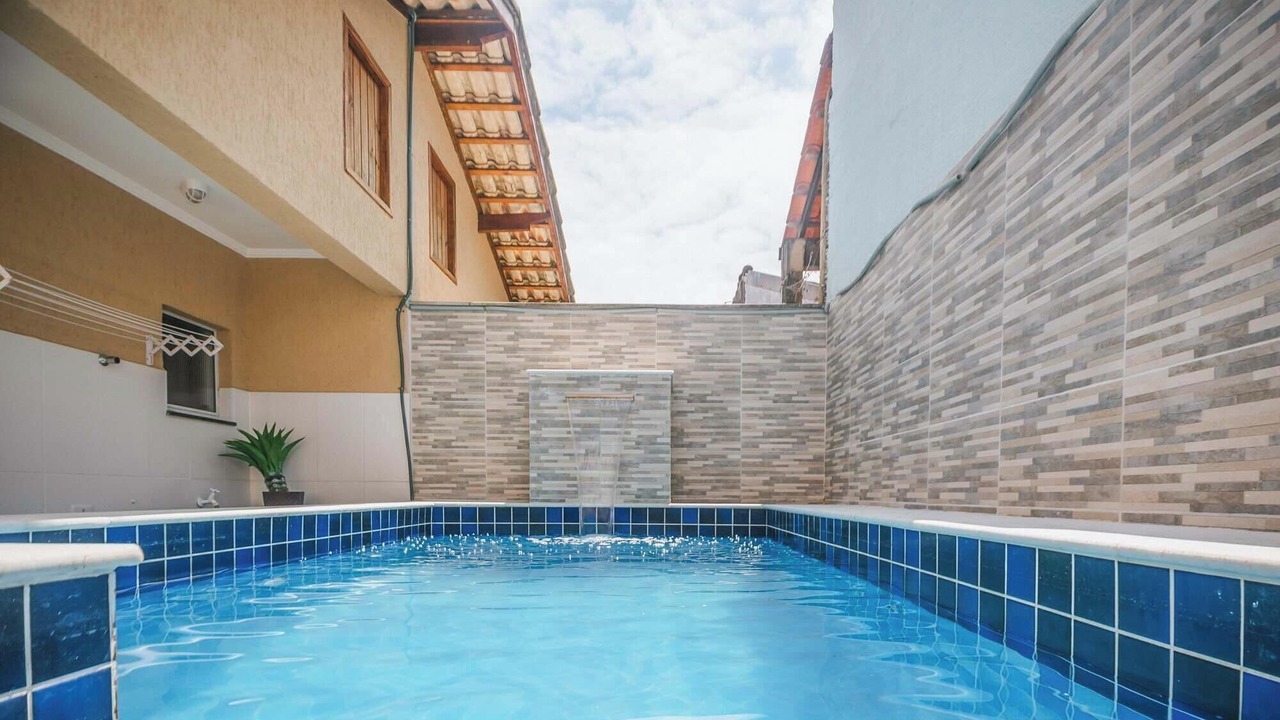 Photo of Outdoor in Balneario Gaivotas