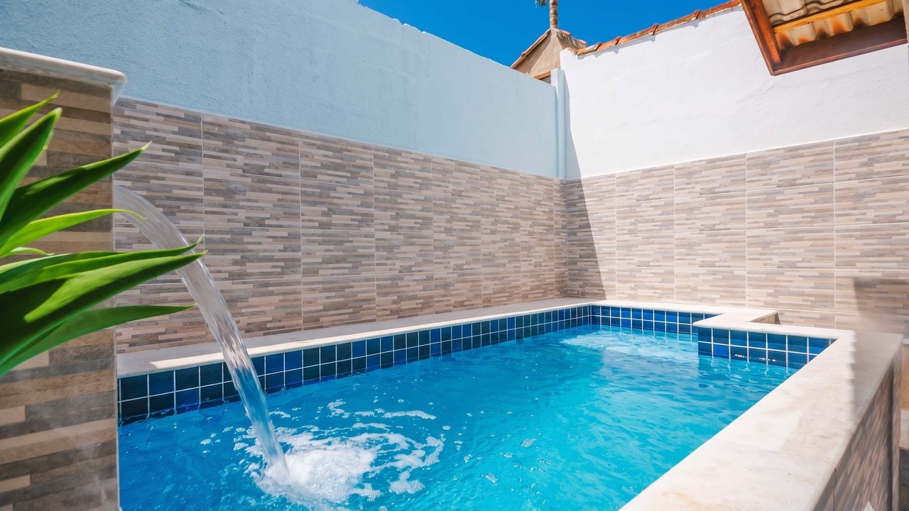 Photo of Outdoor in Balneario Gaivotas